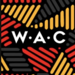 Wanderers Athletic Club logo
